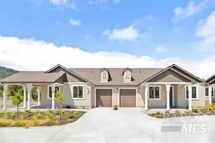 6603 Stone Bridge Rd, Santa Rosa, CA 95409 - Photo 1