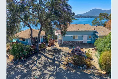 12453 Widgeon Way, Clearlake Oaks, CA 95423 - Photo 1