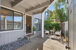 71 Scottsdale Way, Novato, CA 94947 - Photo 1