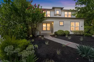 1335 Brockman Ln, Sonoma, CA 95476 - Photo 1
