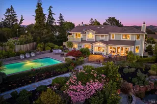 16 Fontana Ct, Novato, CA 94945 - Photo 1