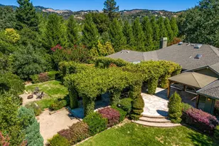 1549 E Napa St, Sonoma, CA 95476 - Photo 1