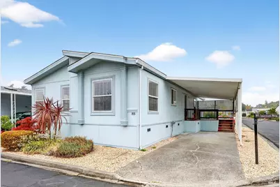 155 Shoreham Way, Santa Rosa, CA 95401 - Photo 1