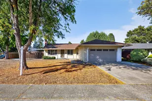 493 Landsdown Cir, Rohnert Park, CA 94928 - Photo 1