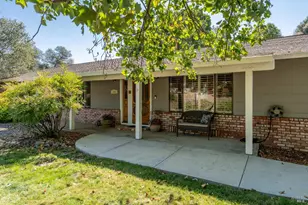 1381 El Dorado Rd, Ukiah, CA 95482 - Photo 1