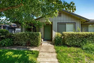 1014 1st St, Sonoma, CA 95476 - Photo 1