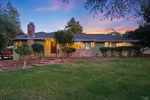 4047 Petaluma Blvd, Petaluma, CA 94952 - Photo 1