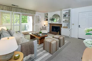 130 W Agua Caliente Rd, Sonoma, CA 95476 - Photo 1