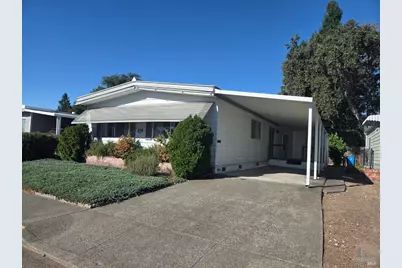 92 Westgate Circle, Santa Rosa, CA 95401 - Photo 1