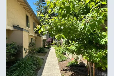 2161 Northwood Circle #C, Concord, CA 94520 - Photo 1