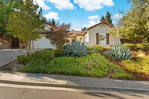 1200 Terrace Ct, Vacaville, CA 95687 - Photo 1