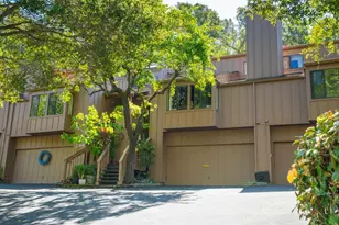 16 Elegant Tern Rd, Novato, CA 94949 - Photo 1