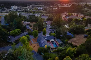 3333 Miraloma Dr, Santa Rosa, CA 95404 - Photo 1