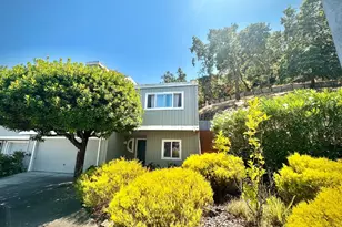 13 Madrid Ct, Novato, CA 94949 - Photo 1