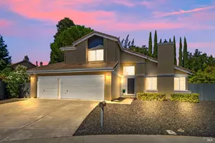 2921 Willow Ct, Fairfield, CA 94533 - Photo 1