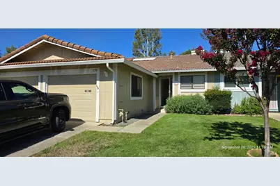 232 Grand Canyon Drive, Vacaville, CA 95687 - Photo 1