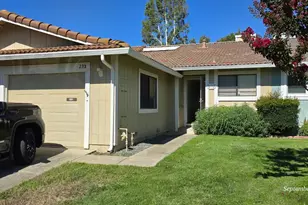 232 Grand Canyon Dr, Vacaville, CA 95687 - Photo 1