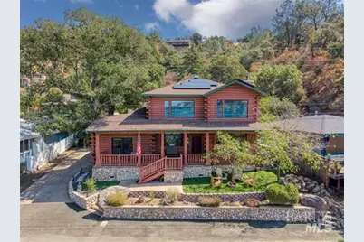 2894 Silverado Street, Clearlake, CA 95424 - Photo 1