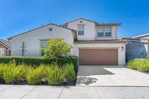 5937 Keegan Pl, Rohnert Park, CA 94928 - Photo 1