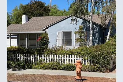 859 Colorado Avenue, Palo Alto, CA 94303 - Photo 1