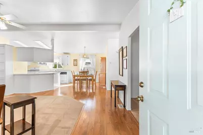 34 Circulo Juarez, Rohnert Park, CA 94928 - Photo 1