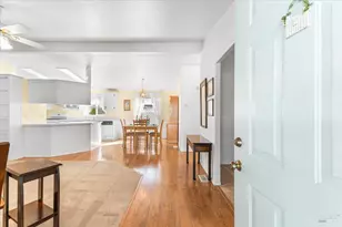 34 Circulo Juarez, Rohnert Park, CA 94928 - Photo 1