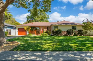 1306 Washington St, Fairfield, CA 94533 - Photo 1