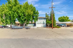 2625 Neotomas Ave, Santa Rosa, CA 95405 - Photo 1