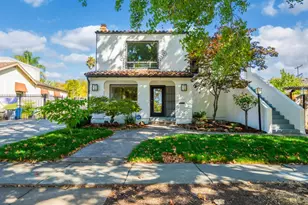 1308 Amador St, Vallejo, CA 94590 - Photo 1