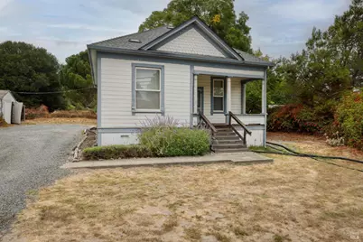 1000 Bodega Avenue, Petaluma, CA 94952 - Photo 1