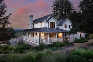 6317 W Dry Creek Rd, Healdsburg, CA 95448 - Photo 1