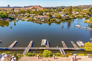 925 Marina Dr, Napa, CA 94559 - Photo 1