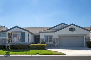 319 Cedar Ridge Dr, Rio Vista, CA 94571 - Photo 1