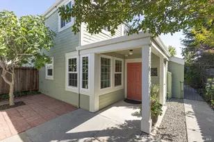 2773 Elks Way, Napa, CA 94558 - Photo 1