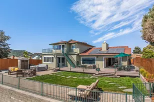 126 San Marino Dr, San Rafael, CA 94901 - Photo 1