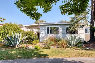 708 Seville Way, Novato, CA 94949 - Photo 1