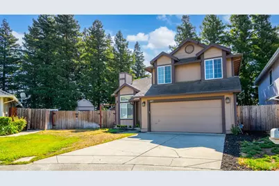 2415 Tea Court, Fairfield, CA 94534 - Photo 1