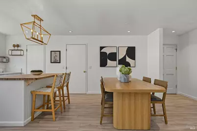 1140 Emily Avenue, Rohnert Park, CA 94928 - Photo 1