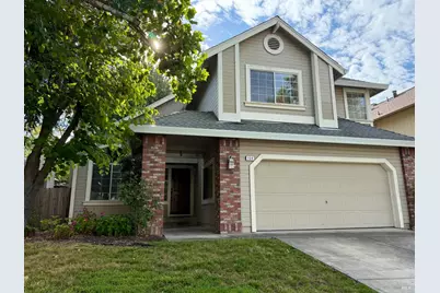 104 Creek Way, Santa Rosa, CA 95403 - Photo 1