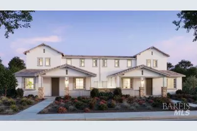 2341 Serenity Drive, Rio Vista, CA 94571 - Photo 1