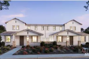 2341 Serenity Dr, Rio Vista, CA 94571 - Photo 1