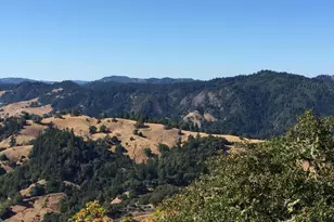 5310 Running Springs Rd, Ukiah, CA 95482 - Photo 1