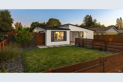 103 Academy Lane, Sonoma, CA 95476 - Photo 1
