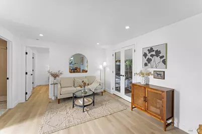 17939 Spring Street, Sonoma, CA 95476 - Photo 1