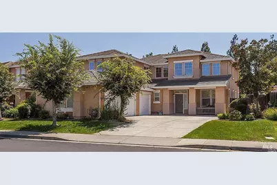 2825 Regatta Circle, Fairfield, CA 94533 - Photo 1