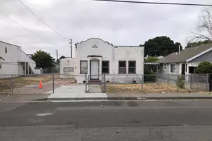 731 Springs Rd, Vallejo, CA 94590 - Photo 1