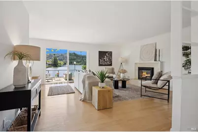 18 Chickasaw Court, Corte Madera, CA 94925 - Photo 1