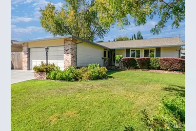 2431 Norton Street, Napa, CA 94558 - Photo 1