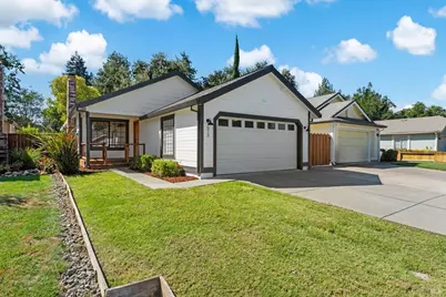 572 Eldridge Avenue, Vacaville, CA 95688 - Photo 1