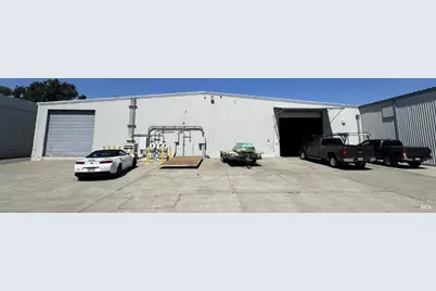 1900 7th Street, Richmond, CA 94801 - Photo 1